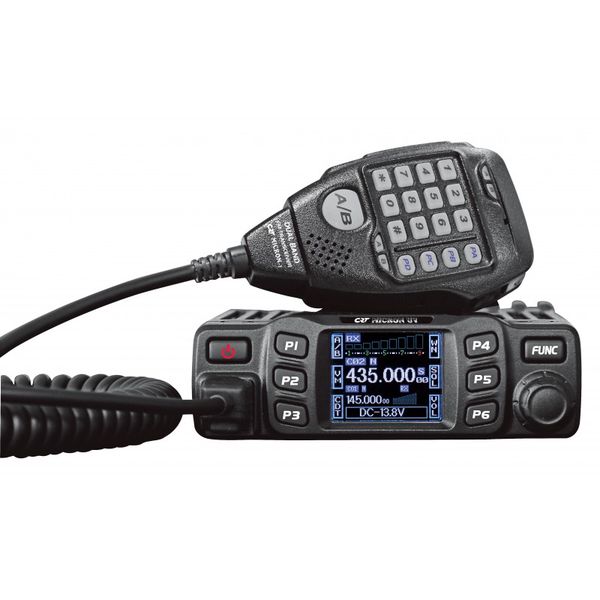 CRT-Micron-UHF-VHF-transceiver